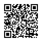 QR_osaka_kirei.png